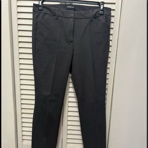 Liz Claiborne dress pants